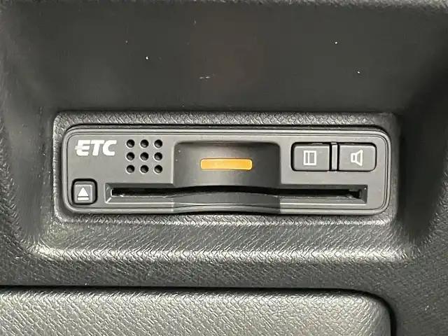 ホンダ ステップワゴン スパーダ Z クールスピリット 埼玉県 2014(平26)年 5万km ホワイトオーキッドパール 純正９インチナビ　フリップダウンモニター　バックカメラ　ビルトインＥＴＣ　前後ドライブレコーダー　クルーズコントロール　ＨＤＭＩ　純正アルミホイール　スマートキー　オートライト　ＨＩＤライト　地デジ