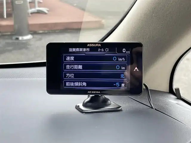 車両画像9