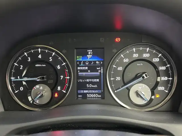 トヨタ アルファード エグゼクティブ ラウンジ 福岡県 2015(平27)年 5.1万km ホワイトパールクリスタルシャイン 純正メーカーナビ/（BT/CD/BR/FM/AM/DVD/HDMI/フルセグTV)/三眼LEDオートヘッドライト/アラウンドビューモニター/JBLサウンドスピーカー/モデリスタフルエアロ/TRD車高調/両側パワースライドドア/フリップダウンモニター/ツインムーンルーフ/革巻きステアリング/ステアリングスイッチ/ステアリングヒーター/パワーシート/レザーシート/シートヒーター/エアシート/シートメモリー/オットマン/電動リアゲート/ドアバイザー/ウィンカーミラー/フォグライト/純正18インチAW/ETC