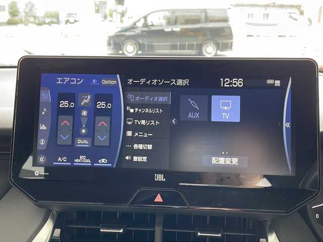 車両画像6