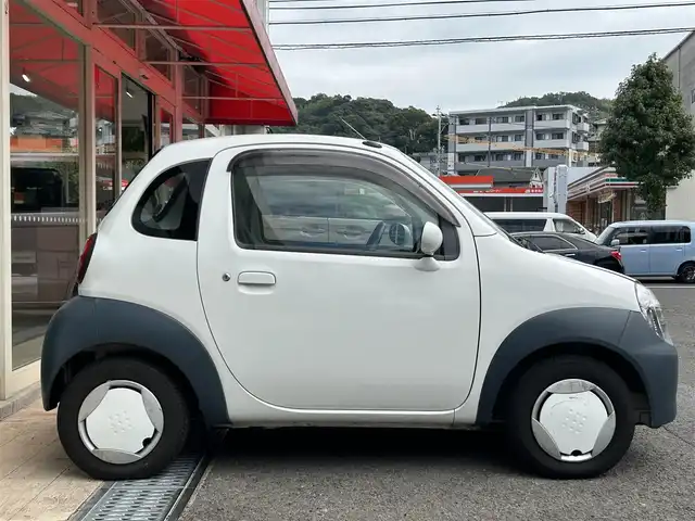 車両画像5