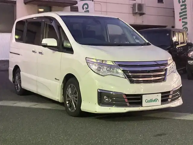 車両画像0