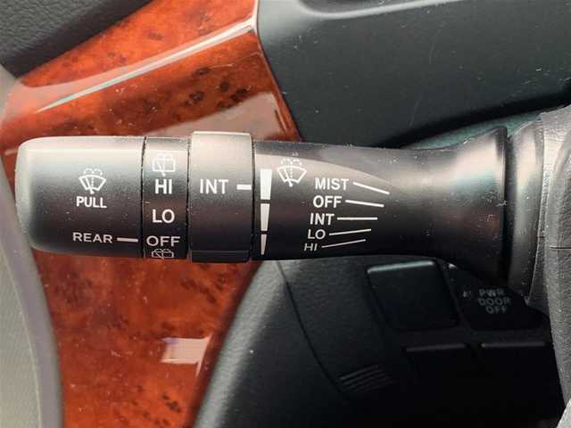 トヨタ ヴェルファイア 2．4Z プラチナセレクションⅡ 福井県 2011(平23)年 6.5万km ホワイトパールクリスタルシャイン (株)IDOMが運営する【じしゃロン福井店】の自社ローン専用車両になりますこちらは現金またはオートローンご利用時の価格です。自社ローンご希望の方は別途その旨お申付け下さい/社外ナビ/Bluetooth/フルセグTV/CD/DVD/バックカメラ/両側パワースライドドア/前後コーナーセンサー/電動リアゲート/オートライト/純正アルミホイール/オットマン/ウォークスルー/ドアバイザー/ステアリングスイッチ/プッシュスタート/スマートキー