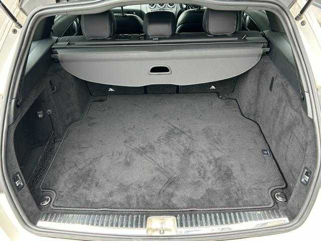 メルセデス・ベンツ Ｃ２２０ｄ ステーションワゴン アバンギャルドAMGライン 埼玉県 2018(平30)年 3.7万km ダイヤモンドホワイト レザーエクスクルーシブＰ/レーダーセーフティＰ/エアサス/１０．２５インチディスプレイナビ/(Bluetooth/USB)/ブルメスターサウンドシステム/ブラインドスポットモニター/純正１８インチアルミホイール/ETC