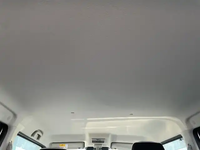 スズキ ハスラー X 神奈川県 2018(平30)年 0.9万km スチールシルバーM ワンオーナー/純正SDナビ(CN-RZ73W)/CD/DVD/Bluetooth/フルセグTV/バックカメラ/全方位カメラ/ステアリングスイッチ/シートヒーター(D席＋N席)/純正アルミホイール/デュアルブレーキサポート/エマージェンシーブレーキサポート/レーンキープアシスト/保証書/取扱説明書/スマートキー