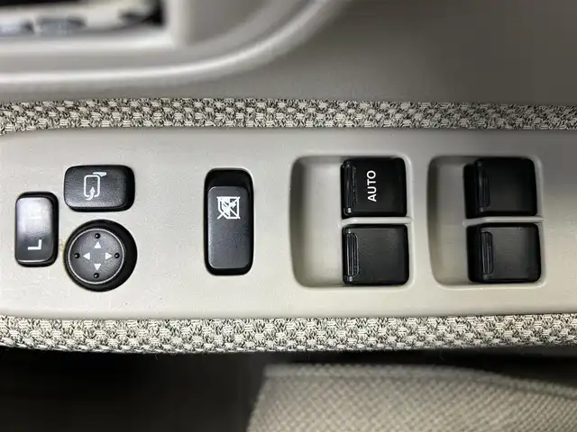 スズキ ラパン S 鹿児島県 2017(平29)年 6.8万km フレンチミントPM 禁煙車/社外ナビ/(フルセグ/Bluetooth/DVD/CD)/バックカメラ/運転席シートヒーター/電動格納ミラー/レーダーブレーキサポート/オートライト/純正フロアマット/純正ドアバイザー/スマートキー/プッシュスタート/アイドリングストップ