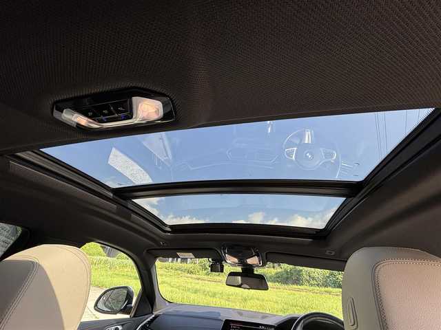 ＢＭＷ Ｘ６ xDrive35d Mスポーツ 長崎県 2020(令2)年 3.9万km ミネラルホワイト ワンオーナー/サンルーフ/純正HDDナビ/(BT/ワンセグ)/全方位カメラ/衝突軽減ブレーキ/レーンアシスト/ブラインドスポットモニター/コーナーセンサー/レーダークルーズ/レザーシート/パワーシート/シートヒーター/パドルシフト/ミラー一体型ETC/オートライト/前後ドライブレコーダー/温度調整機能付ドリンクホルダー/トランクリッドスマートオープナー