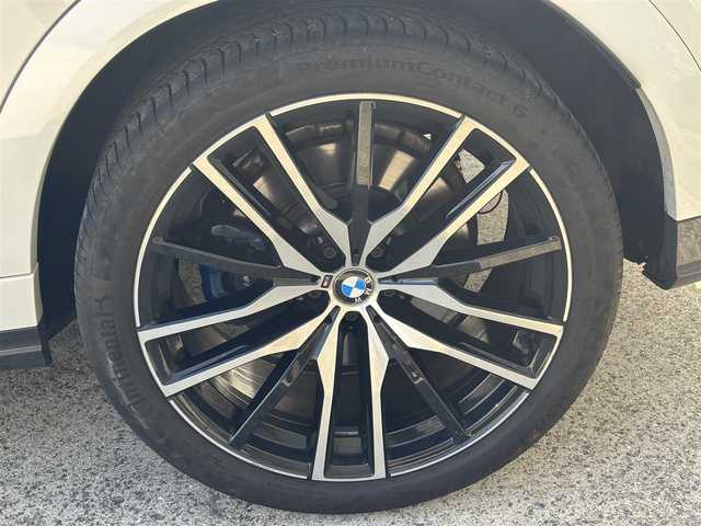 ＢＭＷ Ｘ６ xDrive35d Mスポーツ 長崎県 2020(令2)年 3.9万km ミネラルホワイト ワンオーナー/サンルーフ/純正HDDナビ/(BT/ワンセグ)/全方位カメラ/衝突軽減ブレーキ/レーンアシスト/ブラインドスポットモニター/コーナーセンサー/レーダークルーズ/レザーシート/パワーシート/シートヒーター/パドルシフト/ミラー一体型ETC/オートライト/前後ドライブレコーダー/温度調整機能付ドリンクホルダー/トランクリッドスマートオープナー