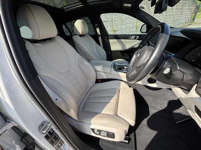 ＢＭＷ Ｘ６ xDrive35d Mスポーツ 長崎県 2020(令2)年 3.9万km ミネラルホワイト ワンオーナー/サンルーフ/純正HDDナビ/(BT/ワンセグ)/全方位カメラ/衝突軽減ブレーキ/レーンアシスト/ブラインドスポットモニター/コーナーセンサー/レーダークルーズ/レザーシート/パワーシート/シートヒーター/パドルシフト/ミラー一体型ETC/オートライト/前後ドライブレコーダー/温度調整機能付ドリンクホルダー/トランクリッドスマートオープナー