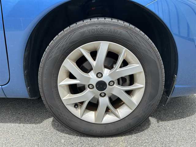 日産 ノート e－パワー メダリスト 大阪府 2019(令1)年 14.6万km シャイニングブルー 純正ナビ/   フルセグTV/CD/DVD/Bluetooth/全方位モニター/衝突軽減ブレーキ/横滑り防止装置/コーナーセンサー/スマートルームミラー/レーダークルーズコントロール/レーンキープアシスト/前方ドライブレコーダー/純正15インチアルミホイール/純正フロアマット/プッシュスタート/スマートキー/ＥＴＣ/ＬＥＤ/禁煙車
