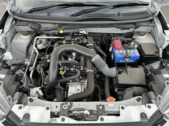 トヨタ ライズ Z 栃木県 2020(令2)年 1.5万km ホワイトパールクリスタルシャイン スマートアシスト/モデリスタエアロ/純正ナビ/フルセグテレビ/ETC/スマートキー/純正フロアマット/LEDオートライト/純正アルミホイール/コーナーセンサー/プッシュスタート/ドアバイザー/横滑り防止装置/シートヒーター