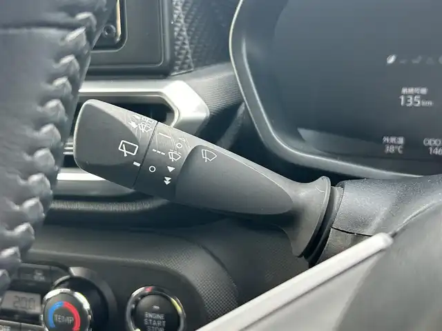 トヨタ ライズ Z 栃木県 2020(令2)年 1.5万km ホワイトパールクリスタルシャイン スマートアシスト/モデリスタエアロ/純正ナビ/フルセグテレビ/ETC/スマートキー/純正フロアマット/LEDオートライト/純正アルミホイール/コーナーセンサー/プッシュスタート/ドアバイザー/横滑り防止装置/シートヒーター