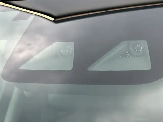 トヨタ ライズ Z 栃木県 2020(令2)年 1.5万km ホワイトパールクリスタルシャイン スマートアシスト/モデリスタエアロ/純正ナビ/フルセグテレビ/ETC/スマートキー/純正フロアマット/LEDオートライト/純正アルミホイール/コーナーセンサー/プッシュスタート/ドアバイザー/横滑り防止装置/シートヒーター