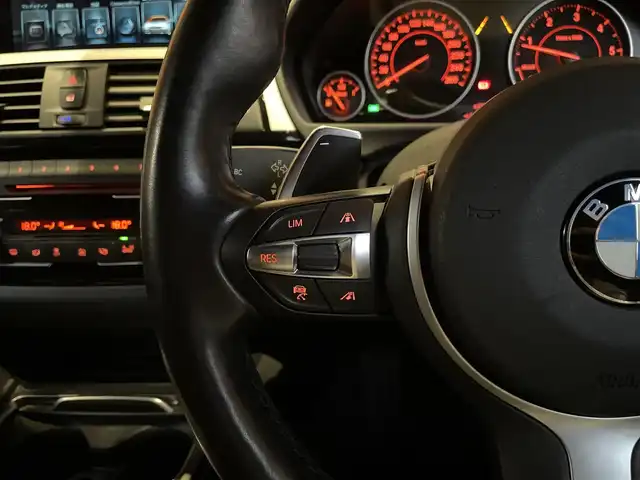 ＢＭＷ ３２０ｄ ツーリング Mスポーツ 愛知県 2017(平29)年 4.9万km アルピンホワイトⅢ インテリジェントSF　/ACC　/レーンキープ　/ブラインドスポット　/純正HDDナビ/CD　/DVD　/ETC　/バックカメラ　/パワーシート　/パワーテールゲート　/LEDヘッドライト　/純正18インチアルミ/スペアキー×1/保証書/取扱説明書