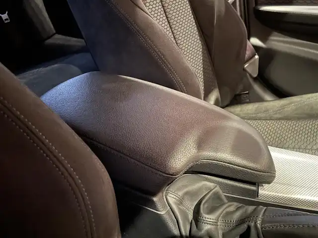 ＢＭＷ ３２０ｄ ツーリング Mスポーツ 愛知県 2017(平29)年 4.9万km アルピンホワイトⅢ インテリジェントSF　/ACC　/レーンキープ　/ブラインドスポット　/純正HDDナビ/CD　/DVD　/ETC　/バックカメラ　/パワーシート　/パワーテールゲート　/LEDヘッドライト　/純正18インチアルミ/スペアキー×1/保証書/取扱説明書