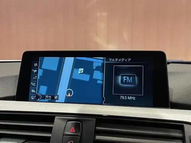 ＢＭＷ ３２０ｄ ツーリング Mスポーツ 愛知県 2017(平29)年 4.9万km アルピンホワイトⅢ インテリジェントSF　/ACC　/レーンキープ　/ブラインドスポット　/純正HDDナビ/CD　/DVD　/ETC　/バックカメラ　/パワーシート　/パワーテールゲート　/LEDヘッドライト　/純正18インチアルミ/スペアキー×1/保証書/取扱説明書