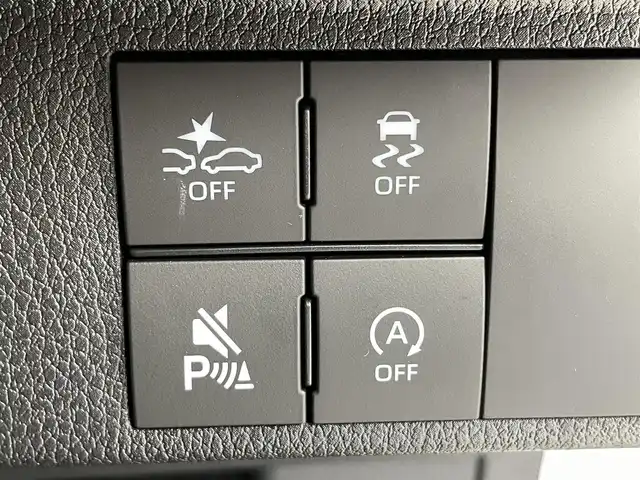 ダイハツ ムーヴ キャンバス ストライプス G 熊本県 2024(令6)年 0.1千km シャイニングホワイトパール/アプリコットピンクメタリック ナビ装着用アップグレードパック/両側パワースライドドア/USBソケット/保温カップホルダー/前席シートヒーター/プッシュスタート/電動格納ミラー/純正ホイールキャップ/前後コーナーセンサー/LEDライト/フォグランプ/オートライト/オートホールド/ステアリングスイッチ/スペアキー