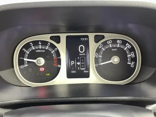 ダイハツ ムーヴ キャンバス ストライプス G 熊本県 2024(令6)年 0.1千km シャイニングホワイトパール/アプリコットピンクメタリック ナビ装着用アップグレードパック/両側パワースライドドア/USBソケット/保温カップホルダー/前席シートヒーター/プッシュスタート/電動格納ミラー/純正ホイールキャップ/前後コーナーセンサー/LEDライト/フォグランプ/オートライト/オートホールド/ステアリングスイッチ/スペアキー