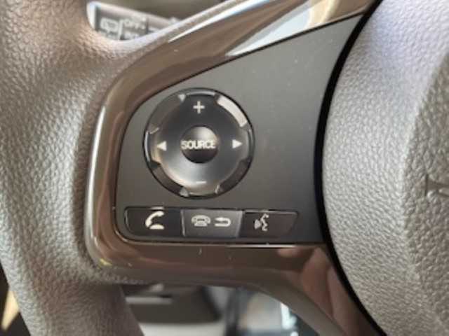 ホンダ Ｎ ＢＯＸ L 福島県 2022(令4)年 2.3万km プレミアムアガットブラウンP AIS検査済み/【2508011501】/ディスプレイオーディオ/ワンセグ/バックカメラ/レーダークルーズ/両側パワスラ/前席シートヒーター/LEDヘッドライト/ウィンカーミラー/プッシュスタート/クリアランスソナー/ステアリングリモコン/後席サンシェード/オーバーヘッドコンソール/ナンカン RX615（社外）/14AW WEDSグラフト5S(社外）/社外パーツ取付有