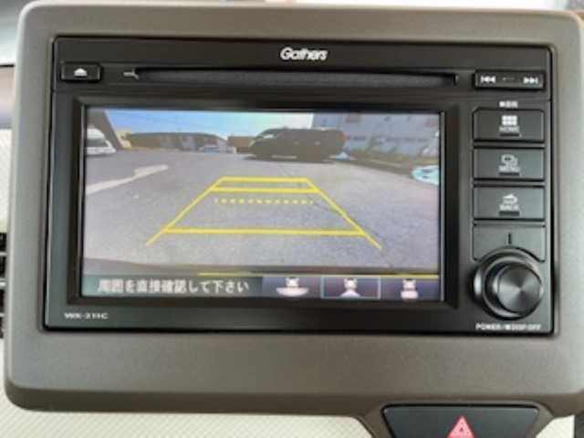 ホンダ Ｎ ＢＯＸ L 福島県 2022(令4)年 2.3万km プレミアムアガットブラウンP AIS検査済み/【2508011501】/ディスプレイオーディオ/ワンセグ/バックカメラ/レーダークルーズ/両側パワスラ/前席シートヒーター/LEDヘッドライト/ウィンカーミラー/プッシュスタート/クリアランスソナー/ステアリングリモコン/後席サンシェード/オーバーヘッドコンソール/ナンカン RX615（社外）/14AW WEDSグラフト5S(社外）/社外パーツ取付有