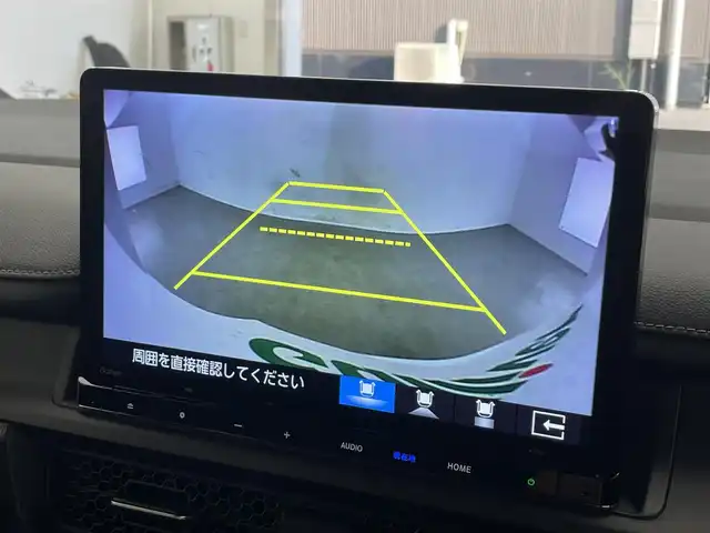 ホンダ ステップワゴン スパーダ eHEV 滋賀県 2025(令7)年 0.1千km プラチナホワイトパール 登録済未使用車/純正11.4型ホンダコネクトナビ/両側パワースライドドア/オートクルーズコントロール/パワーバックドア/ブラインドスポットモニター/ハーフレザーシート/シートヒーター/電子パーキング/LEDヘッドライト/前後ソナー/バックカメラ/純正１６AW