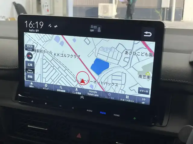 ホンダ ステップワゴン スパーダ eHEV 滋賀県 2025(令7)年 0.1千km プラチナホワイトパール 登録済未使用車/純正11.4型ホンダコネクトナビ/両側パワースライドドア/オートクルーズコントロール/パワーバックドア/ブラインドスポットモニター/ハーフレザーシート/シートヒーター/電子パーキング/LEDヘッドライト/前後ソナー/バックカメラ/純正１６AW