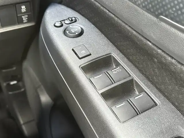 ホンダ Ｎ ＷＧＮ カスタム G ターボパッケージ 千葉県 2018(平30)年 2.5万km クリスタルブラックパール 社外メモリナビ/　ワンセグ/BT/DVD/CD/バックカメラ/ステアリングスイッチ/パドルシフト/ETC/HIDヘッドライト/オートライト/フォグライト/スマートキー/プッシュスタート/純正フロアマット/純正15インチAW