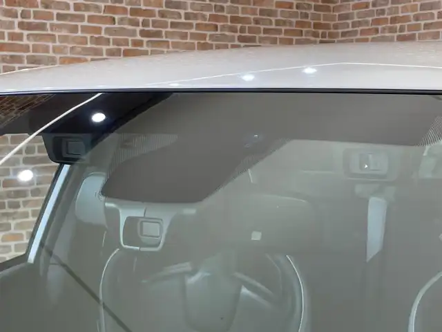 スバル ＷＲＸ Ｓ４ tS 岩手県 2017(平29)年 7.2万km クリスタルホワイトP STI特別仕様車/４WD/STI製BBS鍛造19インチアルミホイール/RECAROバケットタイプフロントシート（セミアニリンレザー　シートヒーター機能付き）/bremboブレーキ/CVTオイルクーラー/STIフレキシブルタワーバー/STIラジエーターキャップ/STI製ビルシュタインダンパー・ストラット/STIフレキシブルドロースティフナーフロント・サブサポートフレームリヤ/STI低背圧パフォーマンスマフラー/強化ラジエーター/アイサイトVer.3/アドバンスドセイフティパッケージ/プリクラッシュブレーキ/全車速追従機能付きクルーズコントロール/アクティブレーンキープ/リヤビークルディテクション/ハイビームアシスト/カロッツェリアナビ/バックカメラ・サイドカメラ/ETC/ドライブレコーダー/LEDヘッドランプ