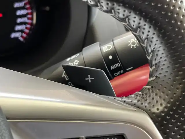 スバル ＷＲＸ Ｓ４ tS 岩手県 2017(平29)年 7.2万km クリスタルホワイトP STI特別仕様車/４WD/STI製BBS鍛造19インチアルミホイール/RECAROバケットタイプフロントシート（セミアニリンレザー　シートヒーター機能付き）/bremboブレーキ/CVTオイルクーラー/STIフレキシブルタワーバー/STIラジエーターキャップ/STI製ビルシュタインダンパー・ストラット/STIフレキシブルドロースティフナーフロント・サブサポートフレームリヤ/STI低背圧パフォーマンスマフラー/強化ラジエーター/アイサイトVer.3/アドバンスドセイフティパッケージ/プリクラッシュブレーキ/全車速追従機能付きクルーズコントロール/アクティブレーンキープ/リヤビークルディテクション/ハイビームアシスト/カロッツェリアナビ/バックカメラ・サイドカメラ/ETC/ドライブレコーダー/LEDヘッドランプ