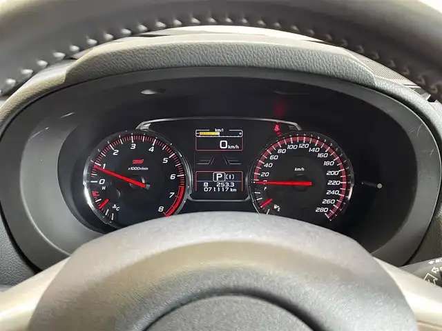 スバル ＷＲＸ Ｓ４ tS 岩手県 2017(平29)年 7.2万km クリスタルホワイトP STI特別仕様車/４WD/STI製BBS鍛造19インチアルミホイール/RECAROバケットタイプフロントシート（セミアニリンレザー　シートヒーター機能付き）/bremboブレーキ/CVTオイルクーラー/STIフレキシブルタワーバー/STIラジエーターキャップ/STI製ビルシュタインダンパー・ストラット/STIフレキシブルドロースティフナーフロント・サブサポートフレームリヤ/STI低背圧パフォーマンスマフラー/強化ラジエーター/アイサイトVer.3/アドバンスドセイフティパッケージ/プリクラッシュブレーキ/全車速追従機能付きクルーズコントロール/アクティブレーンキープ/リヤビークルディテクション/ハイビームアシスト/カロッツェリアナビ/バックカメラ・サイドカメラ/ETC/ドライブレコーダー/LEDヘッドランプ