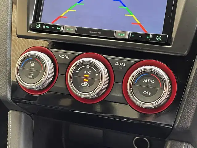 スバル ＷＲＸ Ｓ４ tS 岩手県 2017(平29)年 7.2万km クリスタルホワイトP STI特別仕様車/４WD/STI製BBS鍛造19インチアルミホイール/RECAROバケットタイプフロントシート（セミアニリンレザー　シートヒーター機能付き）/bremboブレーキ/CVTオイルクーラー/STIフレキシブルタワーバー/STIラジエーターキャップ/STI製ビルシュタインダンパー・ストラット/STIフレキシブルドロースティフナーフロント・サブサポートフレームリヤ/STI低背圧パフォーマンスマフラー/強化ラジエーター/アイサイトVer.3/アドバンスドセイフティパッケージ/プリクラッシュブレーキ/全車速追従機能付きクルーズコントロール/アクティブレーンキープ/リヤビークルディテクション/ハイビームアシスト/カロッツェリアナビ/バックカメラ・サイドカメラ/ETC/ドライブレコーダー/LEDヘッドランプ