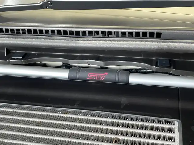 スバル ＷＲＸ Ｓ４ tS 岩手県 2017(平29)年 7.2万km クリスタルホワイトP STI特別仕様車/４WD/STI製BBS鍛造19インチアルミホイール/RECAROバケットタイプフロントシート（セミアニリンレザー　シートヒーター機能付き）/bremboブレーキ/CVTオイルクーラー/STIフレキシブルタワーバー/STIラジエーターキャップ/STI製ビルシュタインダンパー・ストラット/STIフレキシブルドロースティフナーフロント・サブサポートフレームリヤ/STI低背圧パフォーマンスマフラー/強化ラジエーター/アイサイトVer.3/アドバンスドセイフティパッケージ/プリクラッシュブレーキ/全車速追従機能付きクルーズコントロール/アクティブレーンキープ/リヤビークルディテクション/ハイビームアシスト/カロッツェリアナビ/バックカメラ・サイドカメラ/ETC/ドライブレコーダー/LEDヘッドランプ