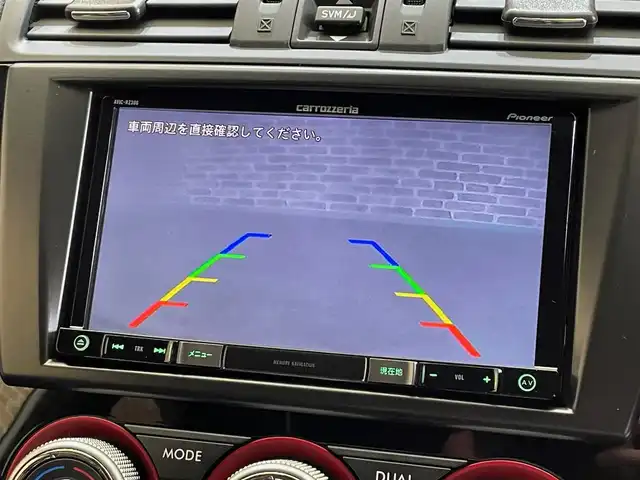 スバル ＷＲＸ Ｓ４ tS 岩手県 2017(平29)年 7.2万km クリスタルホワイトP STI特別仕様車/４WD/STI製BBS鍛造19インチアルミホイール/RECAROバケットタイプフロントシート（セミアニリンレザー　シートヒーター機能付き）/bremboブレーキ/CVTオイルクーラー/STIフレキシブルタワーバー/STIラジエーターキャップ/STI製ビルシュタインダンパー・ストラット/STIフレキシブルドロースティフナーフロント・サブサポートフレームリヤ/STI低背圧パフォーマンスマフラー/強化ラジエーター/アイサイトVer.3/アドバンスドセイフティパッケージ/プリクラッシュブレーキ/全車速追従機能付きクルーズコントロール/アクティブレーンキープ/リヤビークルディテクション/ハイビームアシスト/カロッツェリアナビ/バックカメラ・サイドカメラ/ETC/ドライブレコーダー/LEDヘッドランプ