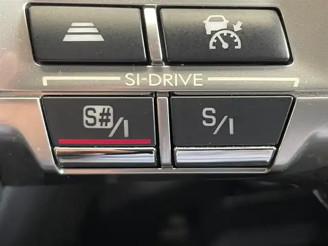 スバル ＷＲＸ Ｓ４ tS 岩手県 2017(平29)年 7.2万km クリスタルホワイトP STI特別仕様車/４WD/STI製BBS鍛造19インチアルミホイール/RECAROバケットタイプフロントシート（セミアニリンレザー　シートヒーター機能付き）/bremboブレーキ/CVTオイルクーラー/STIフレキシブルタワーバー/STIラジエーターキャップ/STI製ビルシュタインダンパー・ストラット/STIフレキシブルドロースティフナーフロント・サブサポートフレームリヤ/STI低背圧パフォーマンスマフラー/強化ラジエーター/アイサイトVer.3/アドバンスドセイフティパッケージ/プリクラッシュブレーキ/全車速追従機能付きクルーズコントロール/アクティブレーンキープ/リヤビークルディテクション/ハイビームアシスト/カロッツェリアナビ/バックカメラ・サイドカメラ/ETC/ドライブレコーダー/LEDヘッドランプ