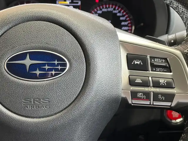スバル ＷＲＸ Ｓ４ tS 岩手県 2017(平29)年 7.2万km クリスタルホワイトP STI特別仕様車/４WD/STI製BBS鍛造19インチアルミホイール/RECAROバケットタイプフロントシート（セミアニリンレザー　シートヒーター機能付き）/bremboブレーキ/CVTオイルクーラー/STIフレキシブルタワーバー/STIラジエーターキャップ/STI製ビルシュタインダンパー・ストラット/STIフレキシブルドロースティフナーフロント・サブサポートフレームリヤ/STI低背圧パフォーマンスマフラー/強化ラジエーター/アイサイトVer.3/アドバンスドセイフティパッケージ/プリクラッシュブレーキ/全車速追従機能付きクルーズコントロール/アクティブレーンキープ/リヤビークルディテクション/ハイビームアシスト/カロッツェリアナビ/バックカメラ・サイドカメラ/ETC/ドライブレコーダー/LEDヘッドランプ