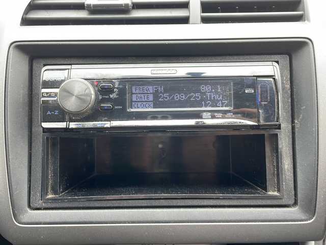 ホンダ ストリーム X 富山県 2008(平20)年 11.5万km アラバスターシルバーメタリック 社外ナビ（Ｐａｎａｓｏｎｉｃ CN-GP720VD）/バックカメラ/ワンセグＴＶ(局受信不可のため未確認)/純正フロアマット/社外アルミホイール/ＥＴＣ/リモコンキー/スペアキー/ハロゲンヘッドライト/電装格納ミラー/保証書・記録簿/取扱説明書