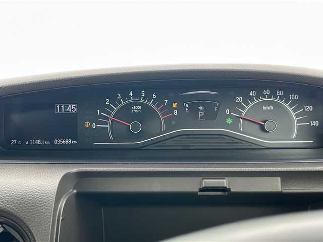 ホンダ Ｎ ＢＯＸ L ターボ 三重県 2022(令4)年 3.6万km プラチナホワイトパール 純正ナビ　/バックカメラ　/両側パワースライドドア/前席シートヒーター /ビルトインETC/USB給電/コーナーセンサー /ホンダセンシング /スペアキー /レーダークルーズコントロール /レーンキープアシスト/TVキャンセラー /LEDヘッドライト /オートハイビーム/オートライト/前方ドライブレコーダー/電動格納ミラー /禁煙車
