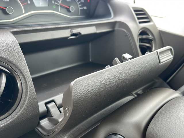 ホンダ Ｎ ＢＯＸ L ターボ 三重県 2022(令4)年 3.6万km プラチナホワイトパール 純正ナビ　/バックカメラ　/両側パワースライドドア/前席シートヒーター /ビルトインETC/USB給電/コーナーセンサー /ホンダセンシング /スペアキー /レーダークルーズコントロール /レーンキープアシスト/TVキャンセラー /LEDヘッドライト /オートハイビーム/オートライト/前方ドライブレコーダー/電動格納ミラー /禁煙車