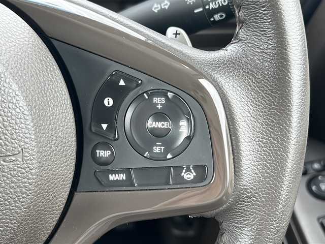 ホンダ Ｎ ＢＯＸ L ターボ 三重県 2022(令4)年 3.6万km プラチナホワイトパール 純正ナビ　/バックカメラ　/両側パワースライドドア/前席シートヒーター /ビルトインETC/USB給電/コーナーセンサー /ホンダセンシング /スペアキー /レーダークルーズコントロール /レーンキープアシスト/TVキャンセラー /LEDヘッドライト /オートハイビーム/オートライト/前方ドライブレコーダー/電動格納ミラー /禁煙車