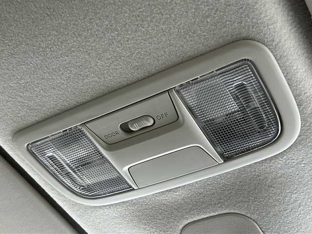 ホンダ Ｎ ＢＯＸ L ターボ 三重県 2022(令4)年 3.6万km プラチナホワイトパール 純正ナビ　/バックカメラ　/両側パワースライドドア/前席シートヒーター /ビルトインETC/USB給電/コーナーセンサー /ホンダセンシング /スペアキー /レーダークルーズコントロール /レーンキープアシスト/TVキャンセラー /LEDヘッドライト /オートハイビーム/オートライト/前方ドライブレコーダー/電動格納ミラー /禁煙車