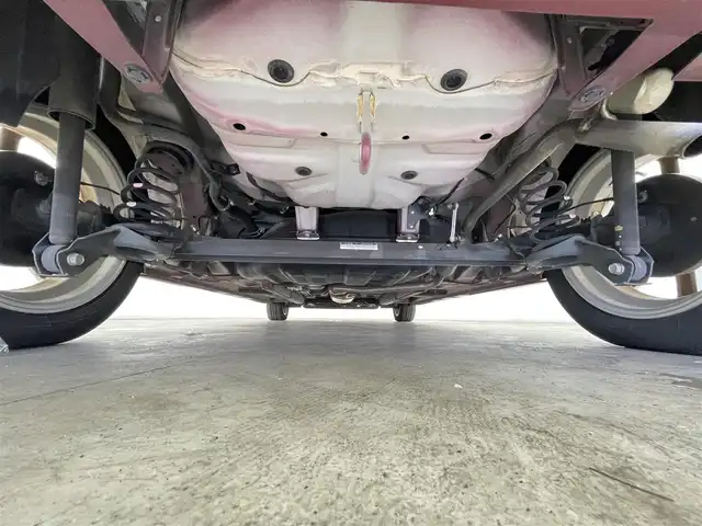 ダイハツ タント カスタム X トップED SA 千葉県 2015(平27)年 3.6万km ファイアークォーツレッドM 禁煙車/スマートアシスト/　・衝突軽減ブレーキ/　・誤発進抑制機能(前方)	/　・先行車発進お知らせ機能	/純正８インチメモリナビ/　CD/DVD/BT/フルセグ/USB/HDMI/両側パワースライドドア/バックカメラ/ETC/横滑り防止装置/アイドリングストップ/電動格納ミラー/プッシュスタート＆スマートキー/後席サンシェード/ハーフレザーシート/LEDヘッドライト/フォグライト/純正14インチアルミホイール