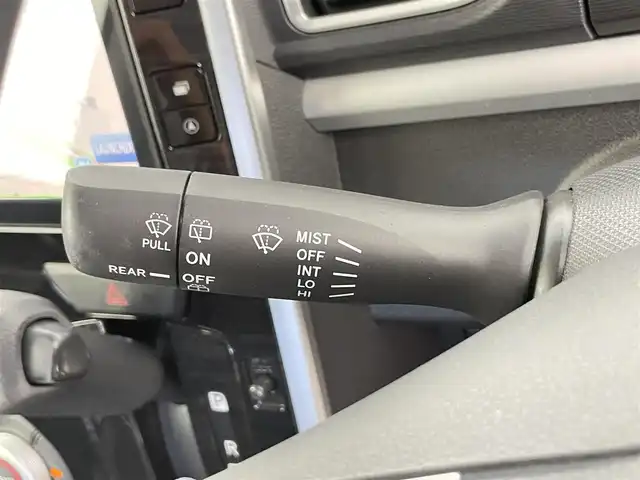 ダイハツ タント カスタム X トップED SA 千葉県 2015(平27)年 3.6万km ファイアークォーツレッドM 禁煙車/スマートアシスト/　・衝突軽減ブレーキ/　・誤発進抑制機能(前方)	/　・先行車発進お知らせ機能	/純正８インチメモリナビ/　CD/DVD/BT/フルセグ/USB/HDMI/両側パワースライドドア/バックカメラ/ETC/横滑り防止装置/アイドリングストップ/電動格納ミラー/プッシュスタート＆スマートキー/後席サンシェード/ハーフレザーシート/LEDヘッドライト/フォグライト/純正14インチアルミホイール