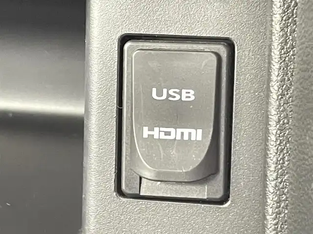 ダイハツ タント カスタム X トップED SA 千葉県 2015(平27)年 3.6万km ファイアークォーツレッドM 禁煙車/スマートアシスト/　・衝突軽減ブレーキ/　・誤発進抑制機能(前方)	/　・先行車発進お知らせ機能	/純正８インチメモリナビ/　CD/DVD/BT/フルセグ/USB/HDMI/両側パワースライドドア/バックカメラ/ETC/横滑り防止装置/アイドリングストップ/電動格納ミラー/プッシュスタート＆スマートキー/後席サンシェード/ハーフレザーシート/LEDヘッドライト/フォグライト/純正14インチアルミホイール