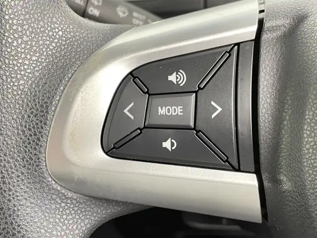 ダイハツ タント カスタム X トップED SA 千葉県 2015(平27)年 3.6万km ファイアークォーツレッドM 禁煙車/スマートアシスト/　・衝突軽減ブレーキ/　・誤発進抑制機能(前方)	/　・先行車発進お知らせ機能	/純正８インチメモリナビ/　CD/DVD/BT/フルセグ/USB/HDMI/両側パワースライドドア/バックカメラ/ETC/横滑り防止装置/アイドリングストップ/電動格納ミラー/プッシュスタート＆スマートキー/後席サンシェード/ハーフレザーシート/LEDヘッドライト/フォグライト/純正14インチアルミホイール