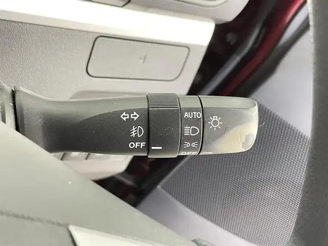 ダイハツ タント カスタム X トップED SA 千葉県 2015(平27)年 3.6万km ファイアークォーツレッドM 禁煙車/スマートアシスト/　・衝突軽減ブレーキ/　・誤発進抑制機能(前方)	/　・先行車発進お知らせ機能	/純正８インチメモリナビ/　CD/DVD/BT/フルセグ/USB/HDMI/両側パワースライドドア/バックカメラ/ETC/横滑り防止装置/アイドリングストップ/電動格納ミラー/プッシュスタート＆スマートキー/後席サンシェード/ハーフレザーシート/LEDヘッドライト/フォグライト/純正14インチアルミホイール