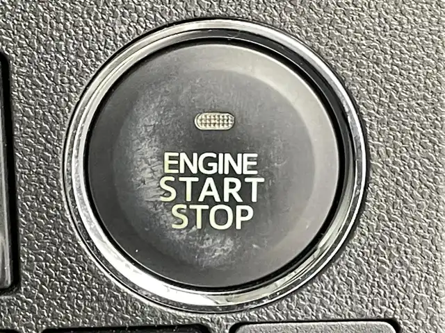 ダイハツ タント カスタム X トップED SA 千葉県 2015(平27)年 3.6万km ファイアークォーツレッドM 禁煙車/スマートアシスト/　・衝突軽減ブレーキ/　・誤発進抑制機能(前方)	/　・先行車発進お知らせ機能	/純正８インチメモリナビ/　CD/DVD/BT/フルセグ/USB/HDMI/両側パワースライドドア/バックカメラ/ETC/横滑り防止装置/アイドリングストップ/電動格納ミラー/プッシュスタート＆スマートキー/後席サンシェード/ハーフレザーシート/LEDヘッドライト/フォグライト/純正14インチアルミホイール