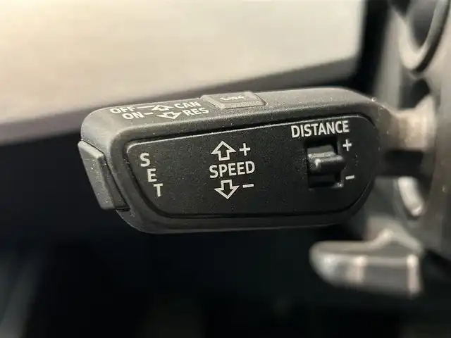 アウディ Ａ４ 35TFSI Sライン 岐阜県 2021(令3)年 1.9万km ミトスブラックメタリック マトリクスＬＥＤヘッドライト/アダプティブクルーズコントロール/アクティブレーンアシスト/プレセンスシティ/サイドアシスト/プレセンスリア/パーキングシステム/MMIナビゲーションシステム/バーチャルコックピットプラス/Bluetooth/AppleCarPlay/Android Auto/全周囲カメラ/ワイヤレスチャージング/リアスポイラー