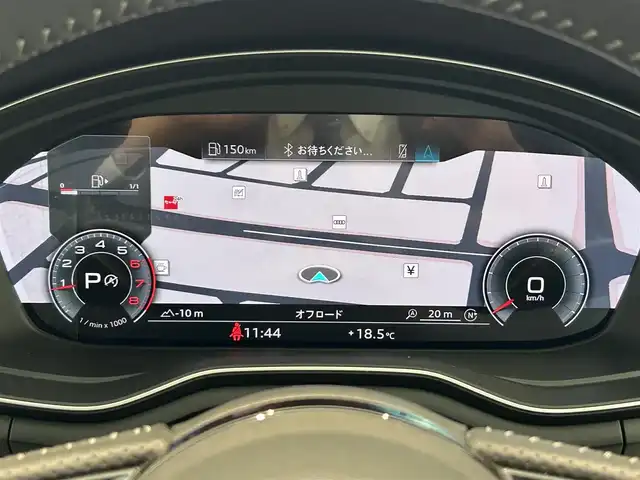 アウディ Ａ４ 35TFSI Sライン 岐阜県 2021(令3)年 1.9万km ミトスブラックメタリック マトリクスＬＥＤヘッドライト/アダプティブクルーズコントロール/アクティブレーンアシスト/プレセンスシティ/サイドアシスト/プレセンスリア/パーキングシステム/MMIナビゲーションシステム/バーチャルコックピットプラス/Bluetooth/AppleCarPlay/Android Auto/全周囲カメラ/ワイヤレスチャージング/リアスポイラー