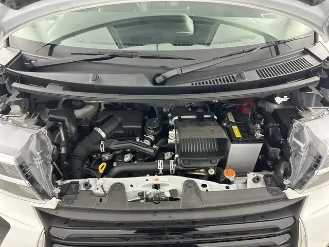 ダイハツ タント カスタム RS 愛知県 2024(令6)年 0.3万km シャイニングホワイトパール 禁煙車/ターボ/7インチナビ（NSZT-W68T）/（CD/DVD/Bluetooth/フルセグTV/SD)/バックカメラ/スマートアシスト/・衝突軽減ブレーキ/・レーンキープアシスト/・オートマチックハイビーム/・パーキングセンサー/シートヒーター/両側パワースライドドア/アイドリングストップ/純正15インチアルミホイール/スマートキー/スペアキー1本/プッシュスタート/LEDヘッドライト/フロントフォグランプ/オートライト/ベンチシート/横滑り防止装置/電動格納ミラー/電子パーキングブレーキ/オーチャードホール