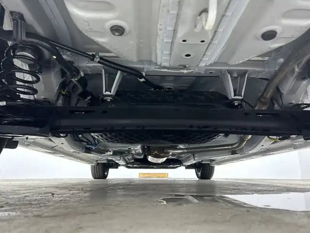 ダイハツ タント カスタム RS 愛知県 2024(令6)年 0.3万km シャイニングホワイトパール 禁煙車/ターボ/7インチナビ（NSZT-W68T）/（CD/DVD/Bluetooth/フルセグTV/SD)/バックカメラ/スマートアシスト/・衝突軽減ブレーキ/・レーンキープアシスト/・オートマチックハイビーム/・パーキングセンサー/シートヒーター/両側パワースライドドア/アイドリングストップ/純正15インチアルミホイール/スマートキー/スペアキー1本/プッシュスタート/LEDヘッドライト/フロントフォグランプ/オートライト/ベンチシート/横滑り防止装置/電動格納ミラー/電子パーキングブレーキ/オーチャードホール